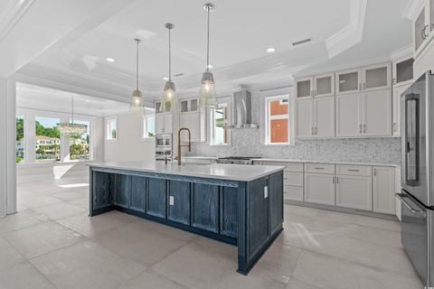 Single Family Residence in Little River SC 129 Serenity Point Dr 5.jpg