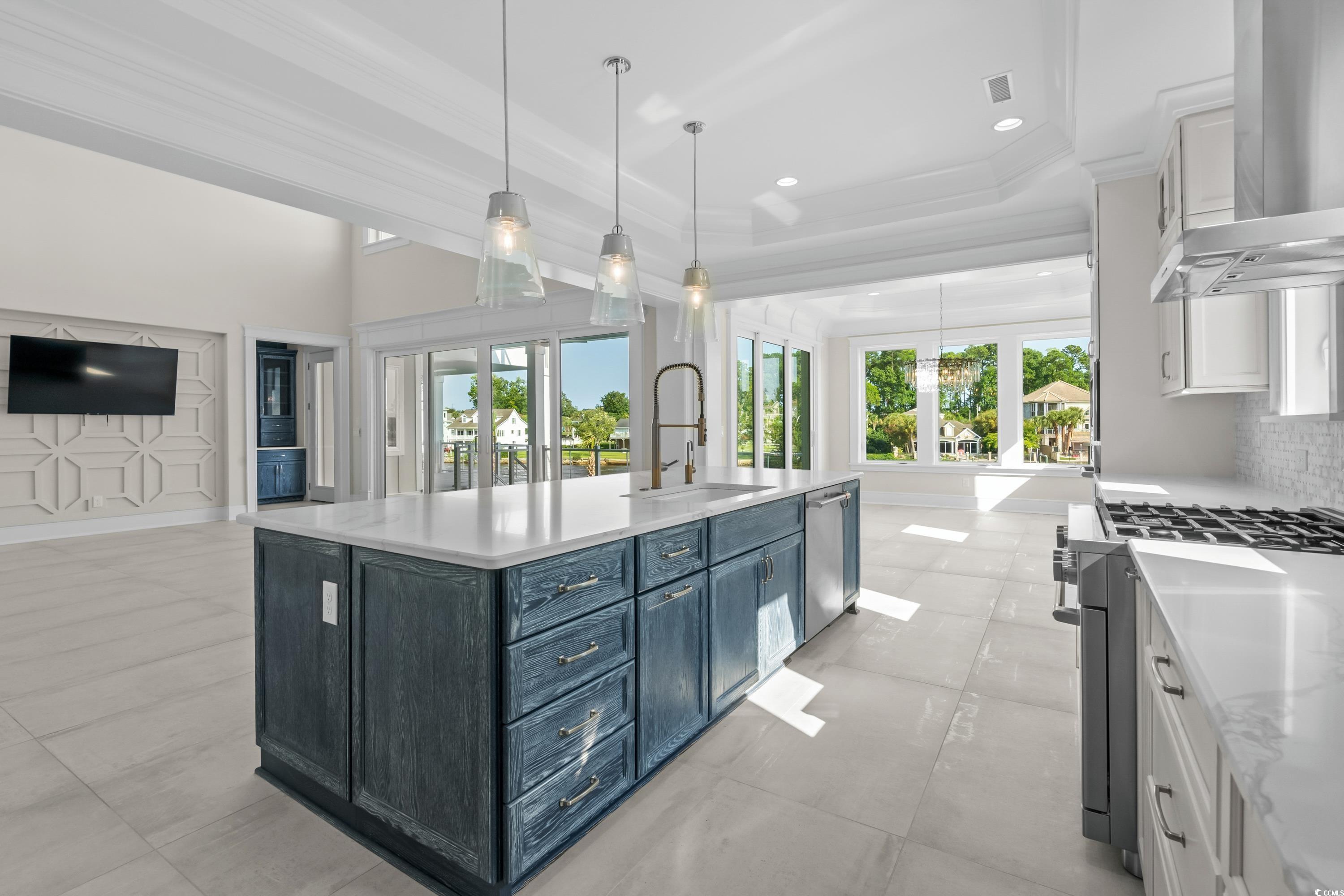 Single Family Residence in Little River SC 129 Serenity Point Dr 6.jpg