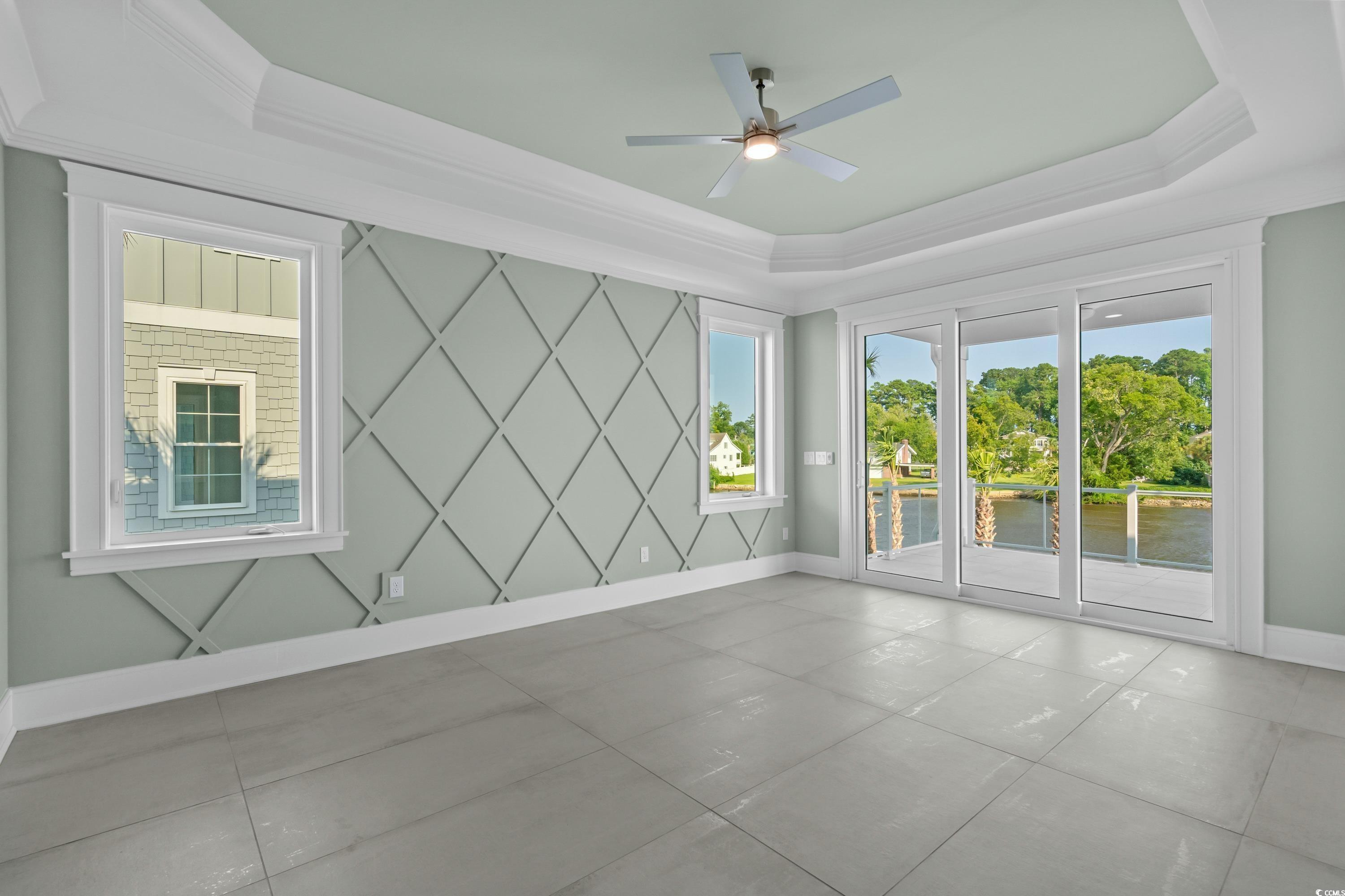 Single Family Residence in Little River SC 129 Serenity Point Dr 10.jpg