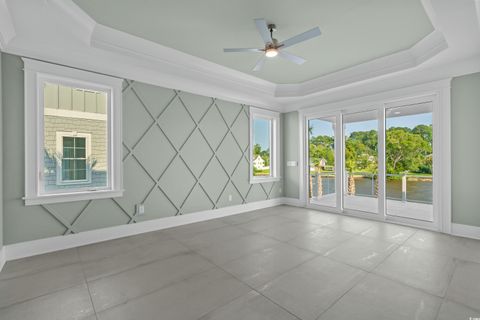 Single Family Residence in Little River SC 129 Serenity Point Dr 10.jpg