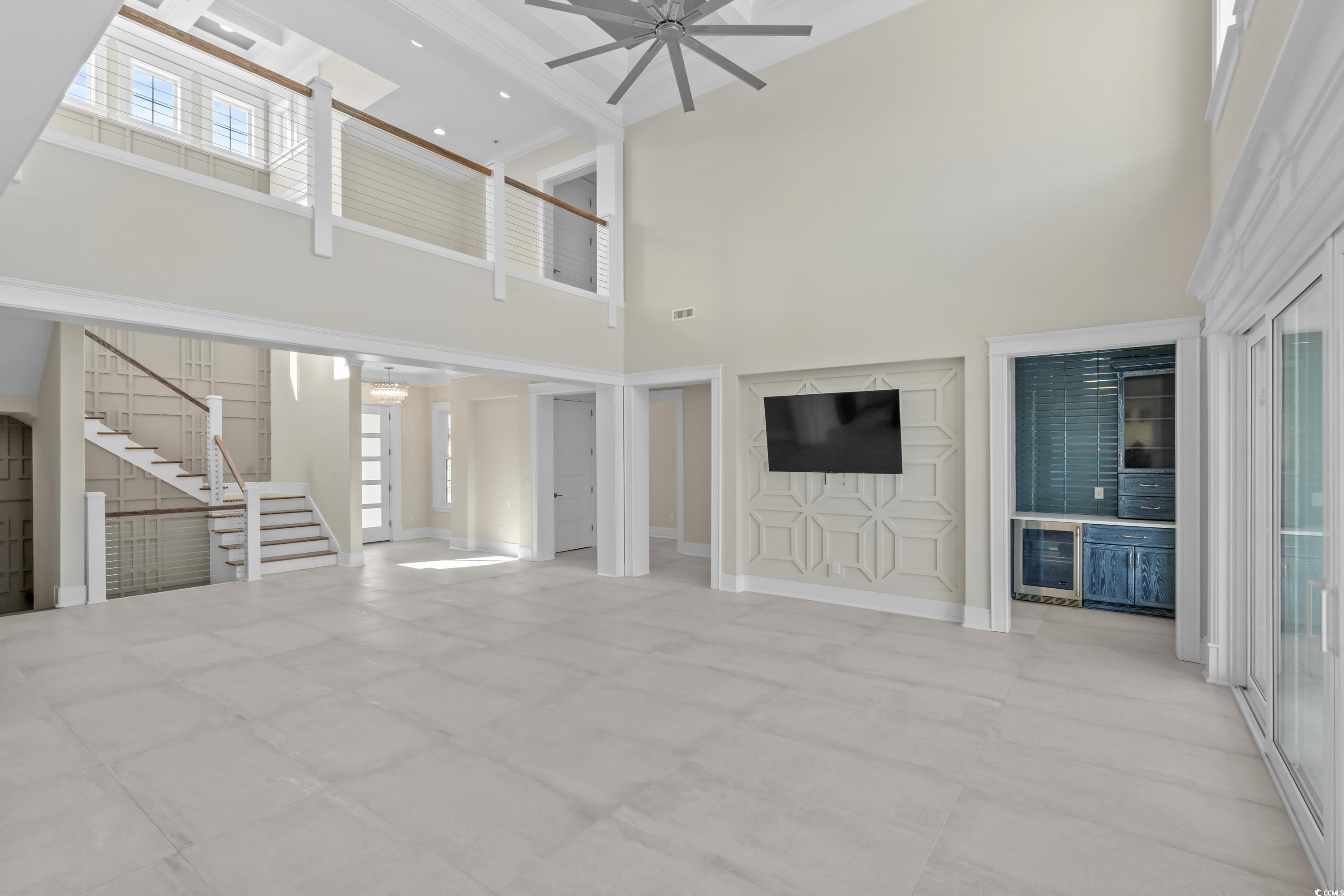 Single Family Residence in Little River SC 129 Serenity Point Dr 4.jpg