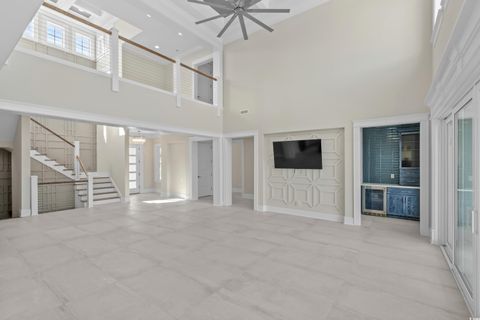 Single Family Residence in Little River SC 129 Serenity Point Dr 4.jpg