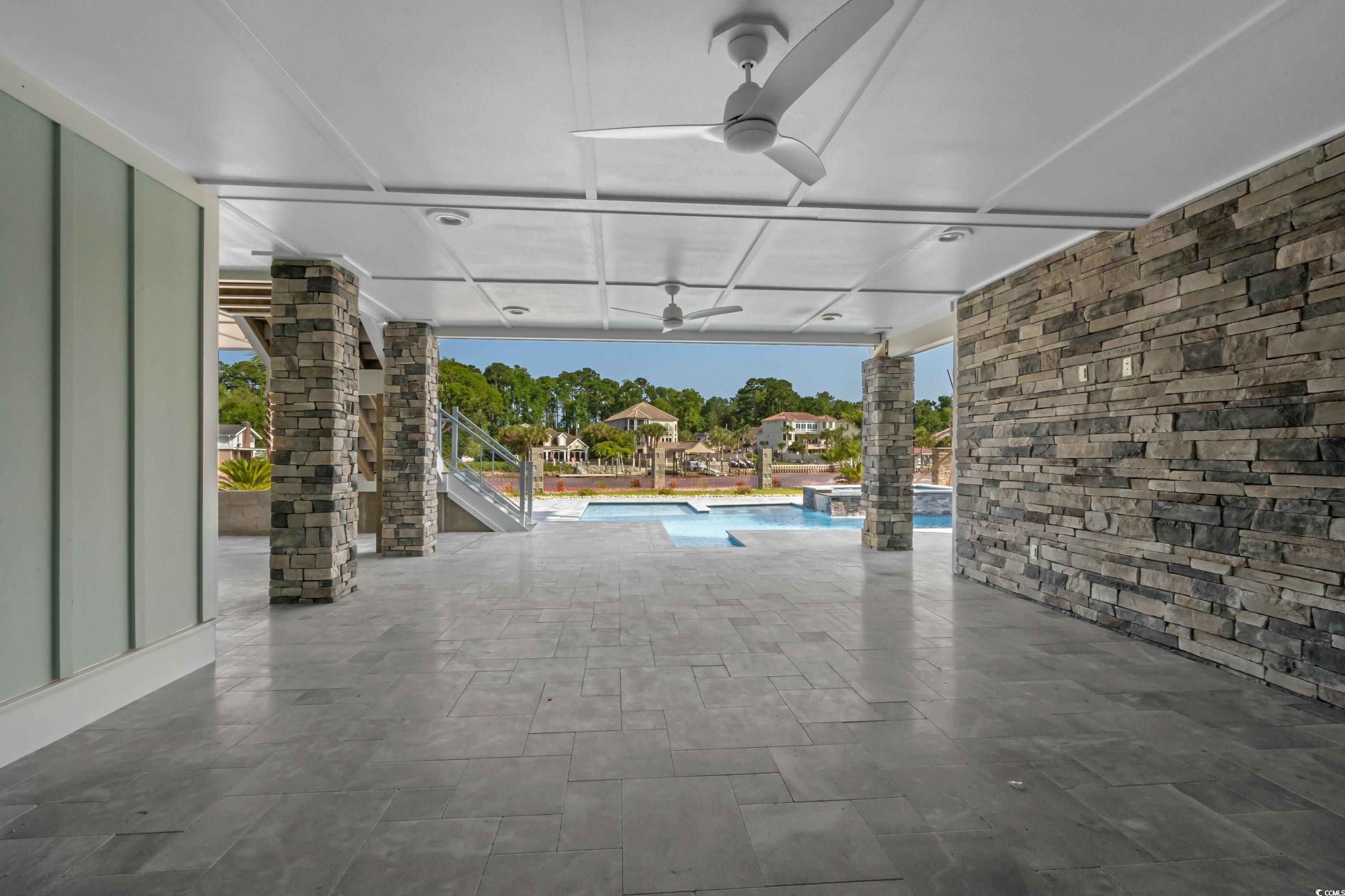 Single Family Residence in Little River SC 129 Serenity Point Dr 19.jpg