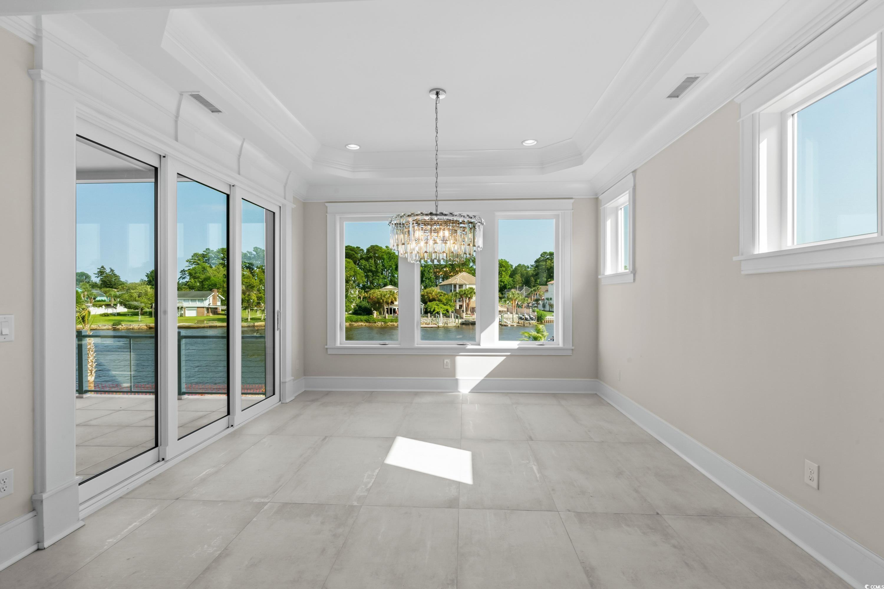 Single Family Residence in Little River SC 129 Serenity Point Dr 7.jpg