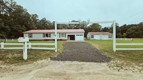 Single Family Residence in LATTA SC 6103 Squire Rd.jpg
