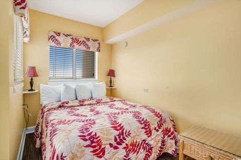 Condominium in Myrtle Beach SC 1605 S Ocean Blvd #204 9.jpg
