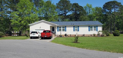 Mobile Home in Little River SC 4453 Manitook Dr.jpg