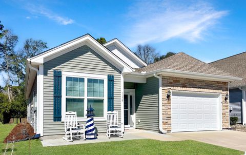 Single Family Residence in Little River SC 1178 Pyxie Moss Dr.jpg