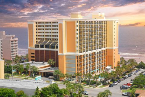 Condominium in Myrtle Beach SC 6900 N Ocean Blvd #1041.jpg