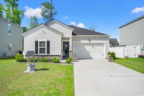 Single Family Residence in Surfside Beach SC 155 Marsh Deer Place.jpg
