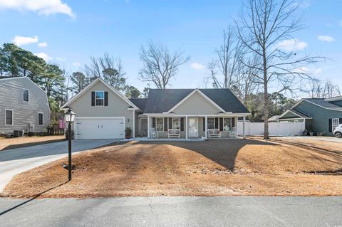 Single Family Residence in Longs SC 113 Edwards Ln.jpg