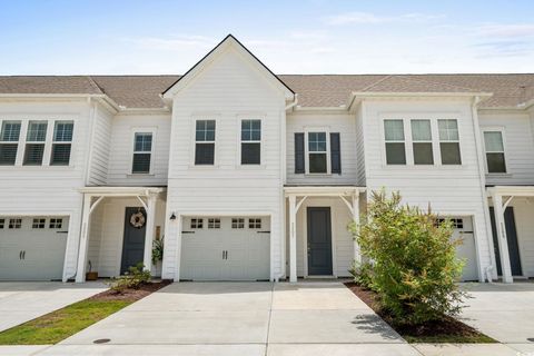 Townhouse in North Myrtle Beach SC 5207 Double Eagle Way #-.jpg