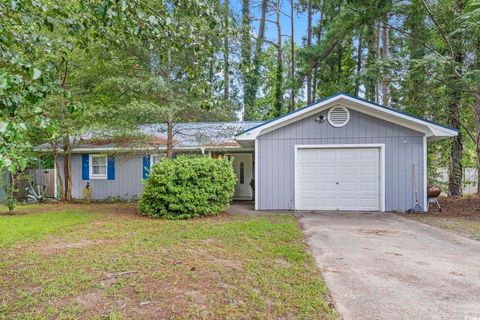 Single Family Residence in Myrtle Beach SC 108 Whaler Harbour.jpg