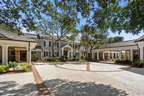 Single Family Residence in Myrtle Beach SC 3601 Ocean Blvd. N Blvd.jpg
