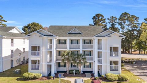 Condominium in Myrtle Beach SC 556 White River Dr #44F.jpg