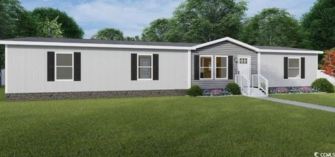 Mobile Home in Loris SC 1934 Goose Bay Rd.jpg