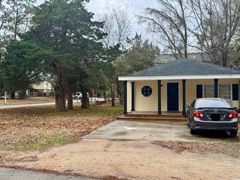 Single Family Residence in Myrtle Beach SC 901 4th Ave. N Ave 2.jpg