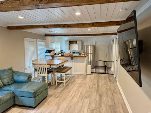 Single Family Residence in Myrtle Beach SC 901 4th Ave. N Ave 3.jpg