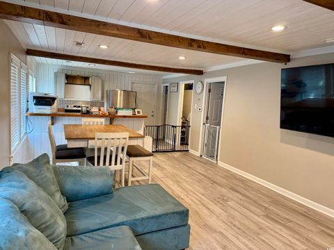 Single Family Residence in Myrtle Beach SC 901 4th Ave. N Ave 4.jpg
