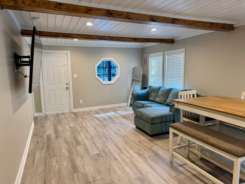Single Family Residence in Myrtle Beach SC 901 4th Ave. N Ave 5.jpg