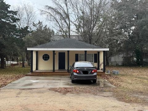 Single Family Residence in Myrtle Beach SC 901 4th Ave. N Ave.jpg