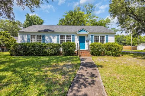 Single Family Residence in Georgetown SC 1155 Palmetto St.jpg