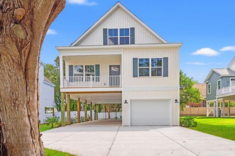 Single Family Residence in North Myrtle Beach SC 1712 26th Ave. N Ave.jpg