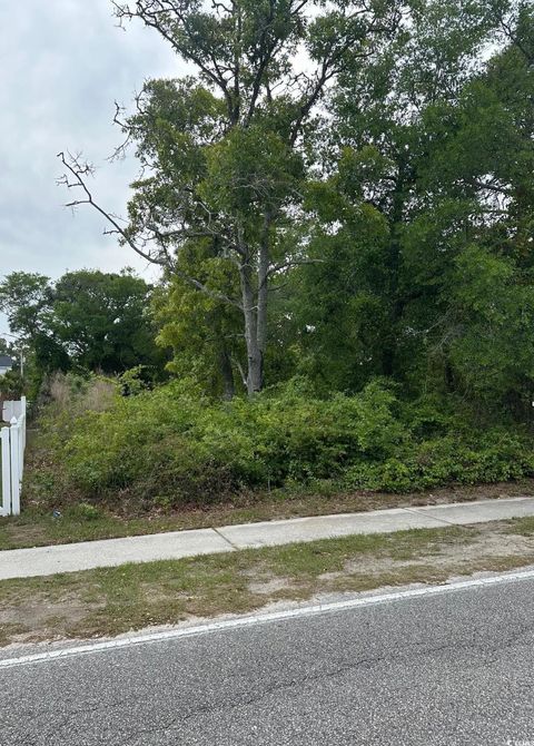 in Atlantic Beach SC 709 31st Ave. S Ave.jpg