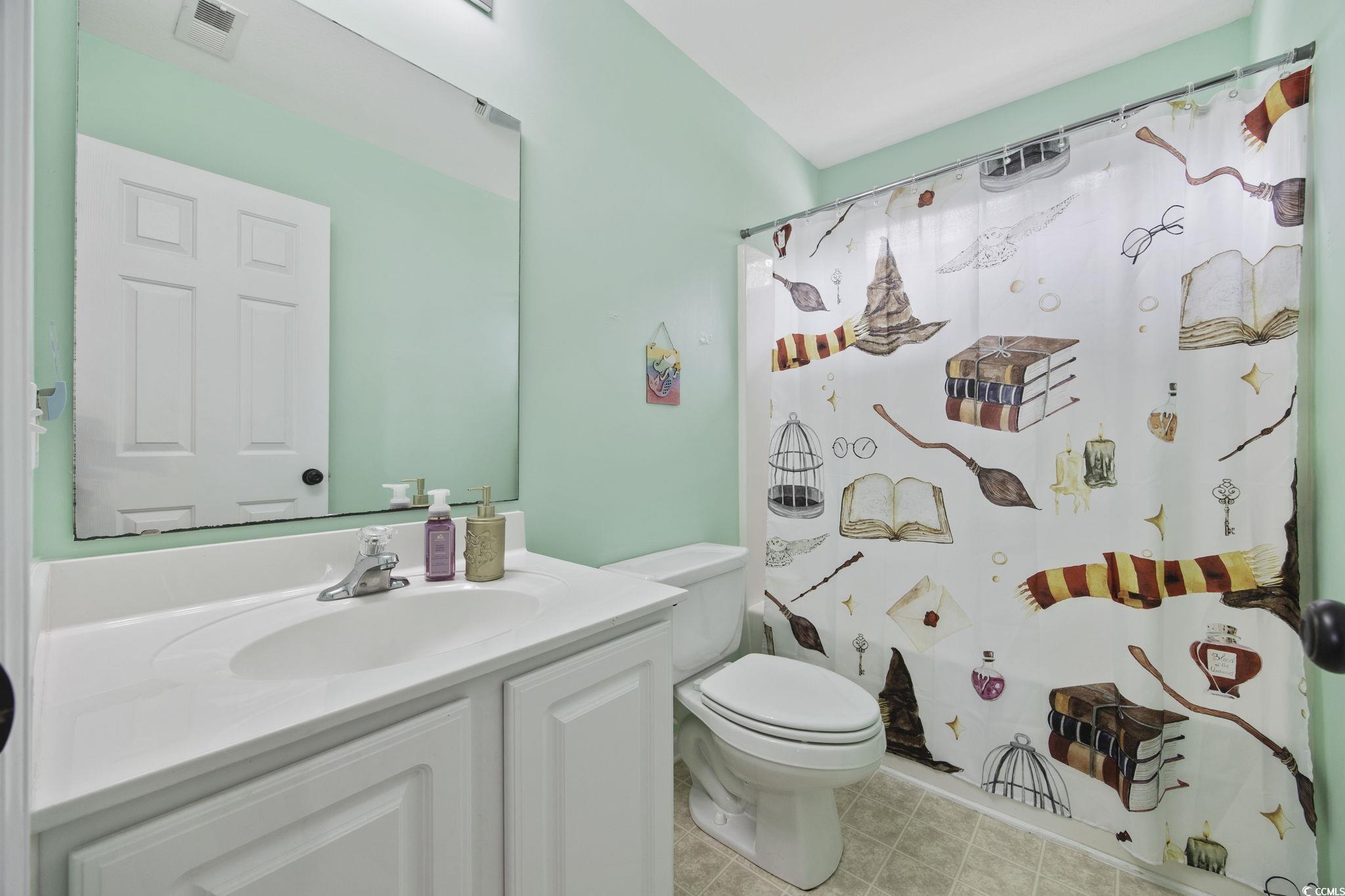 Single Family Residence in Myrtle Beach SC 1097 Stoney Falls Blvd 24.jpg