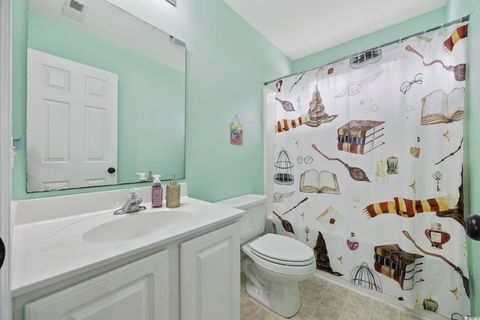 Single Family Residence in Myrtle Beach SC 1097 Stoney Falls Blvd 24.jpg