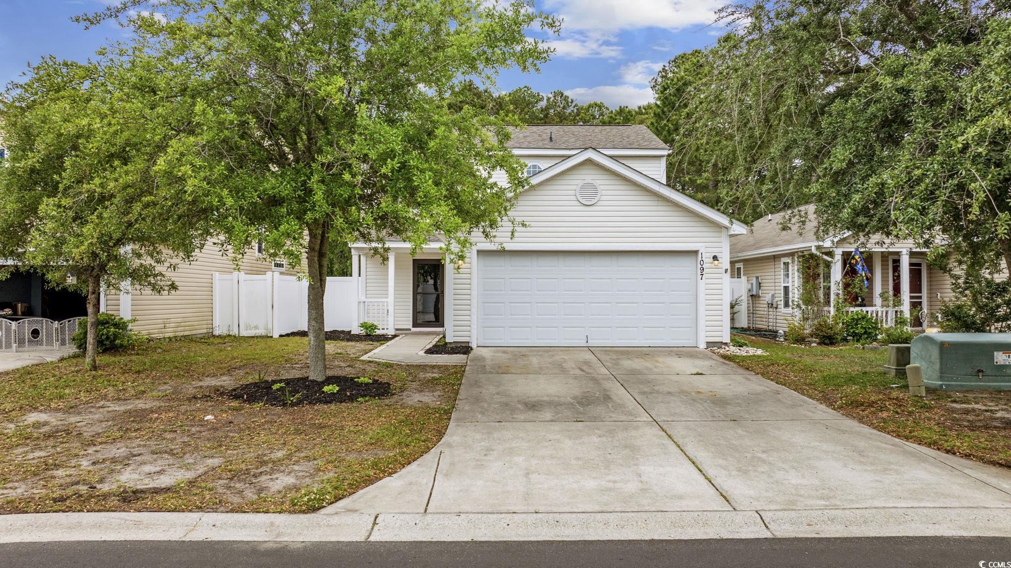 Single Family Residence in Myrtle Beach SC 1097 Stoney Falls Blvd 0.jpg