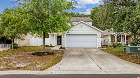 Single Family Residence in Myrtle Beach SC 1097 Stoney Falls Blvd.jpg