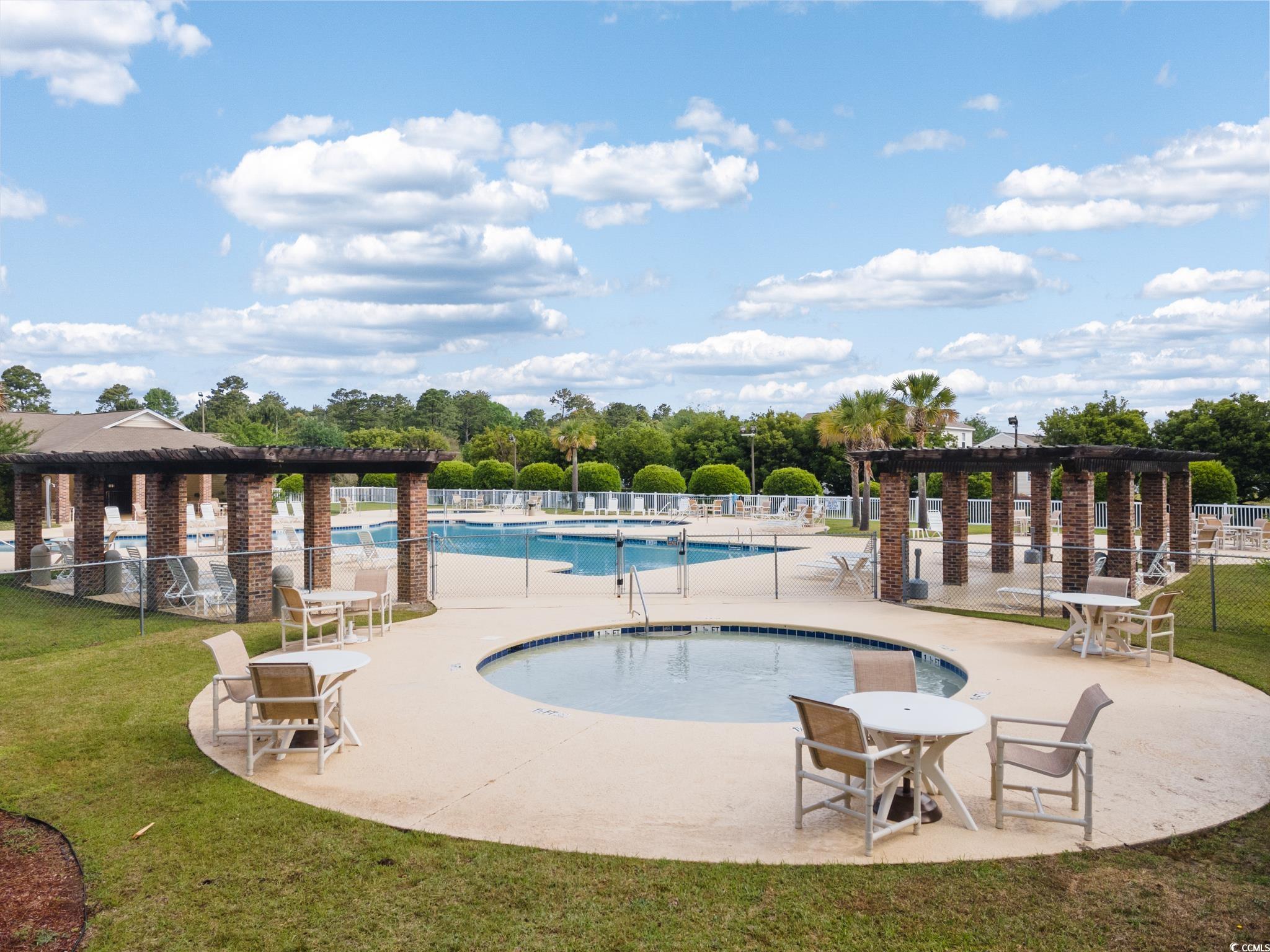 Single Family Residence in Myrtle Beach SC 1097 Stoney Falls Blvd 36.jpg