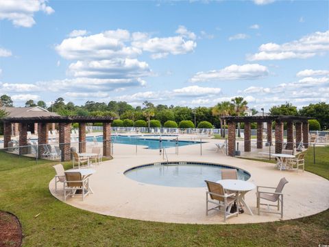 Single Family Residence in Myrtle Beach SC 1097 Stoney Falls Blvd 36.jpg