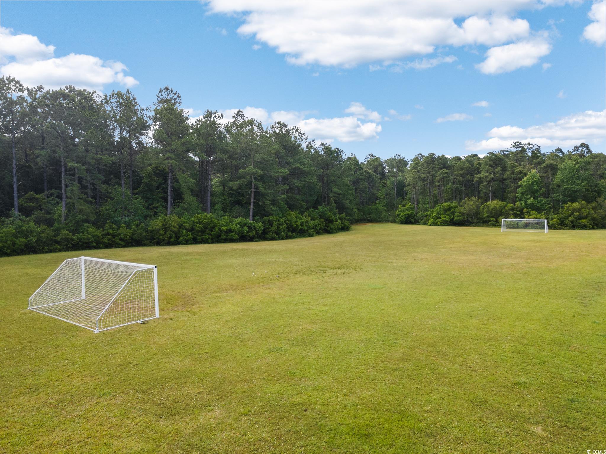 Single Family Residence in Myrtle Beach SC 1097 Stoney Falls Blvd 32.jpg