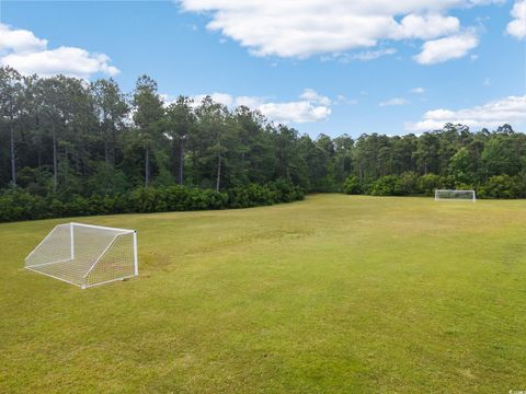 Single Family Residence in Myrtle Beach SC 1097 Stoney Falls Blvd 32.jpg