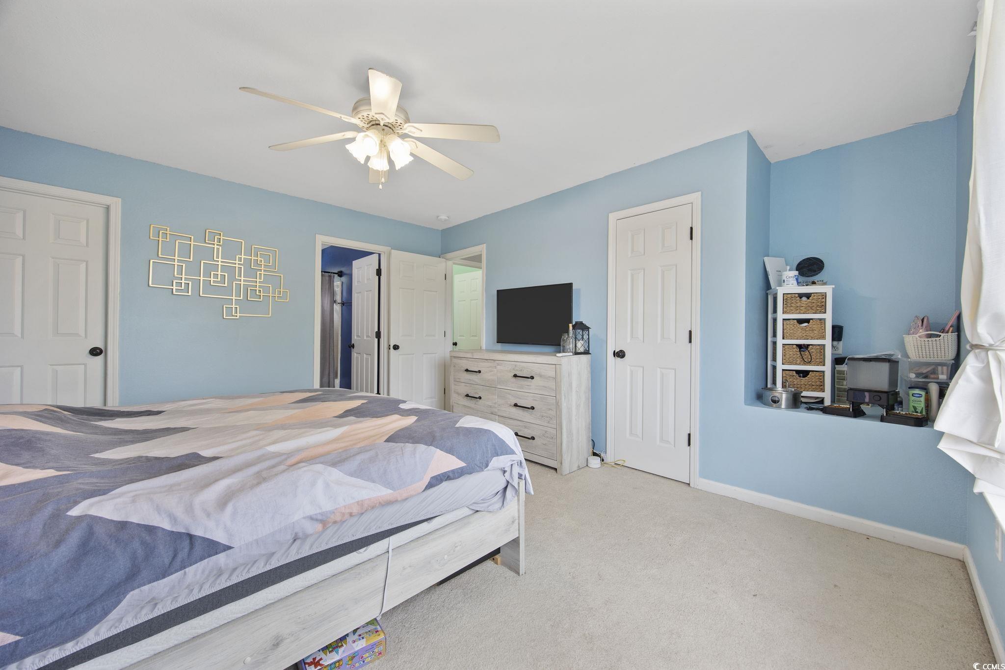 Single Family Residence in Myrtle Beach SC 1097 Stoney Falls Blvd 4.jpg