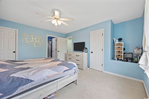 Single Family Residence in Myrtle Beach SC 1097 Stoney Falls Blvd 4.jpg