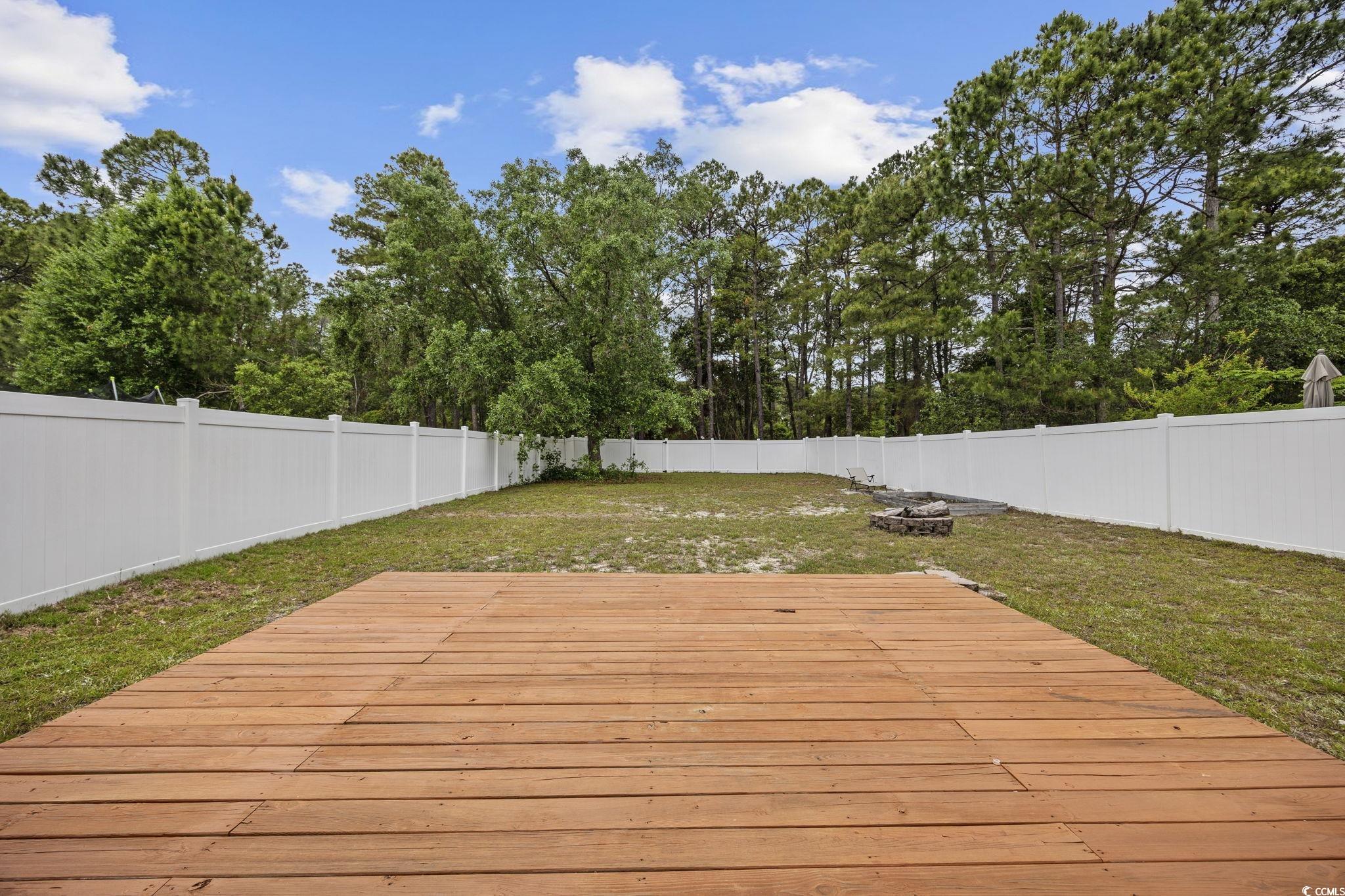 Single Family Residence in Myrtle Beach SC 1097 Stoney Falls Blvd 5.jpg