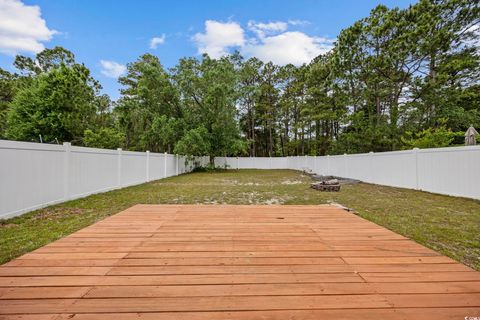 Single Family Residence in Myrtle Beach SC 1097 Stoney Falls Blvd 5.jpg
