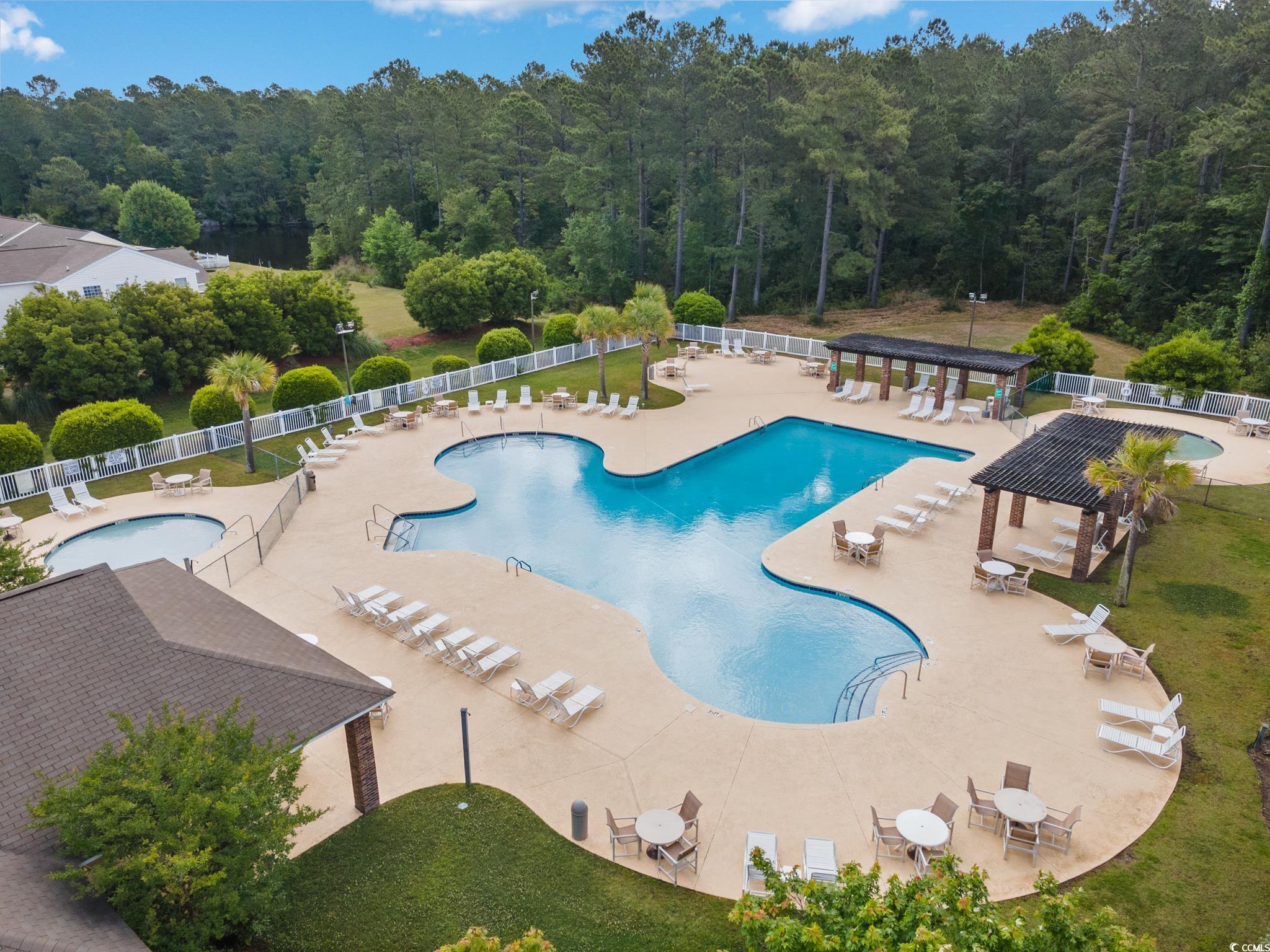 Single Family Residence in Myrtle Beach SC 1097 Stoney Falls Blvd 29.jpg