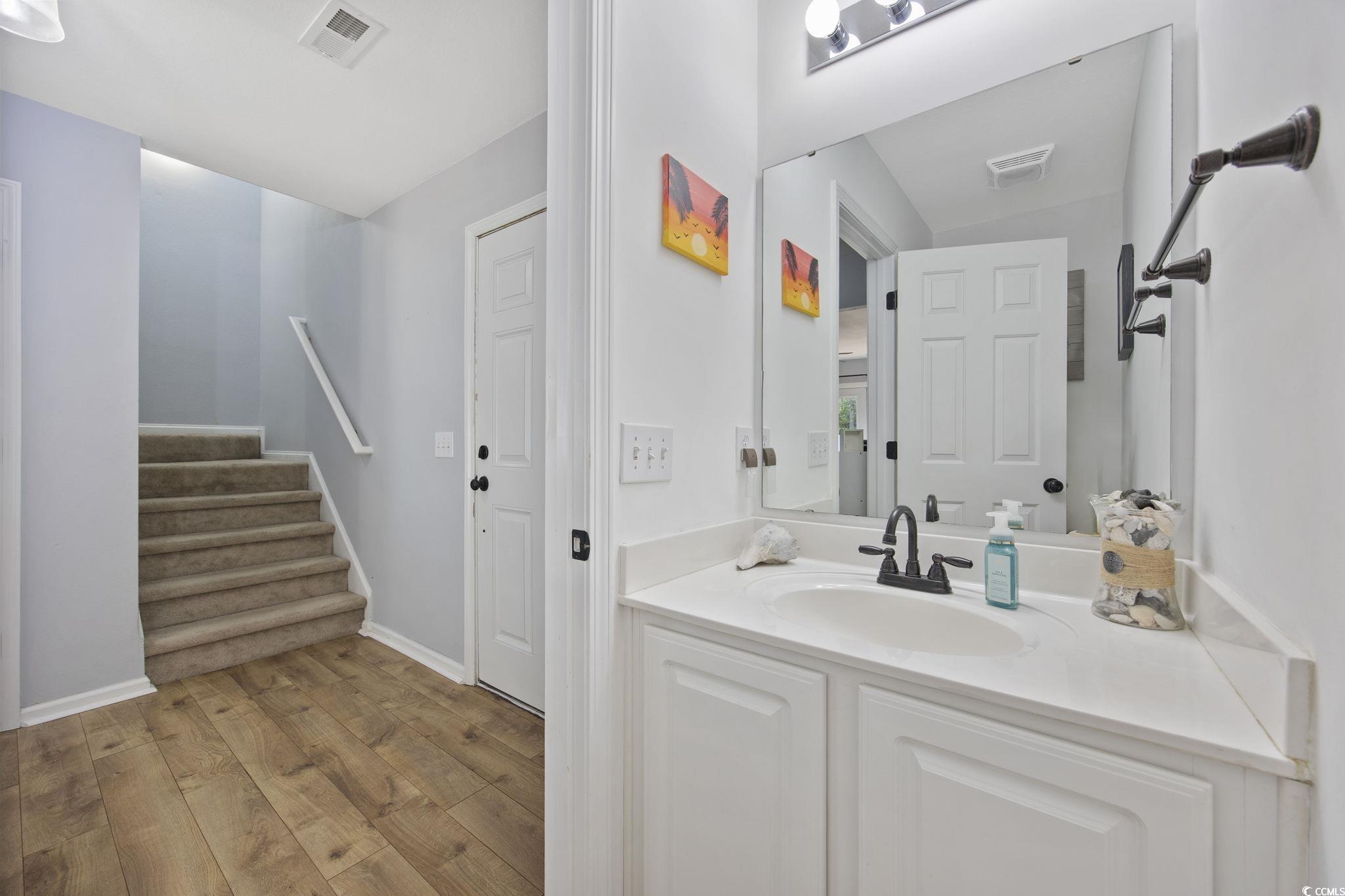Single Family Residence in Myrtle Beach SC 1097 Stoney Falls Blvd 25.jpg