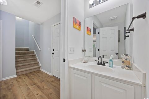 Single Family Residence in Myrtle Beach SC 1097 Stoney Falls Blvd 25.jpg