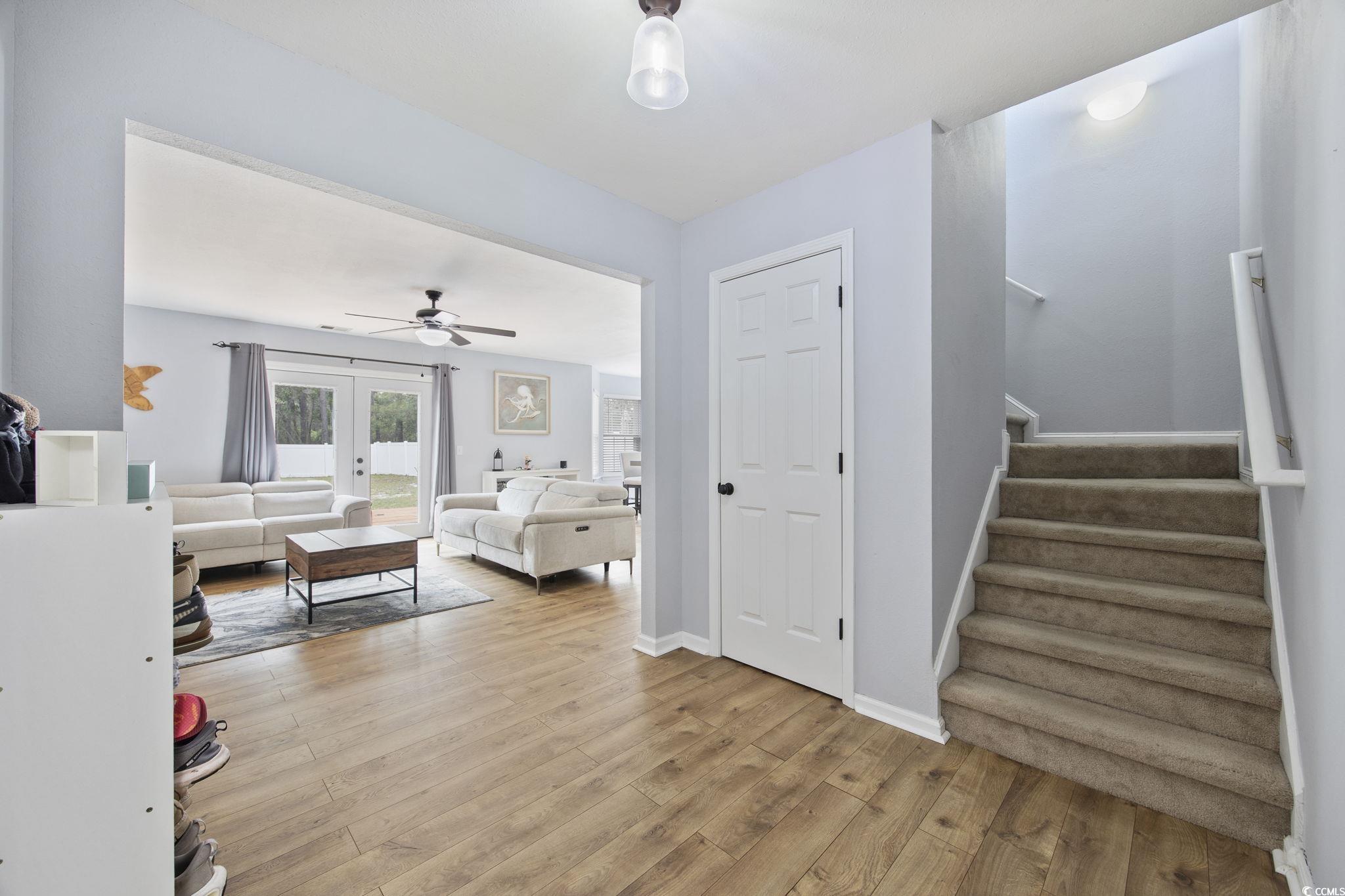 Single Family Residence in Myrtle Beach SC 1097 Stoney Falls Blvd 10.jpg