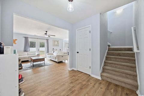Single Family Residence in Myrtle Beach SC 1097 Stoney Falls Blvd 10.jpg