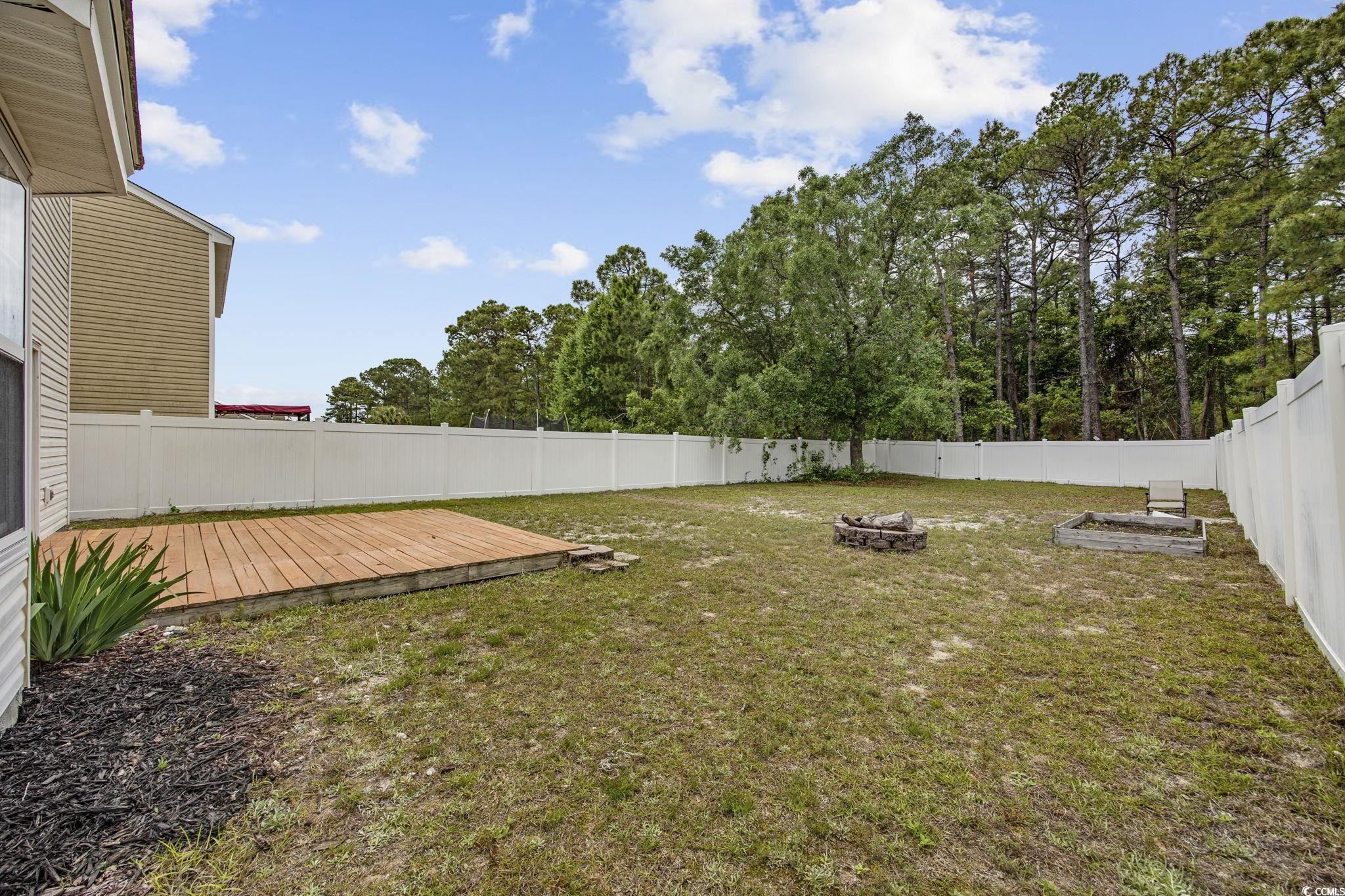 Single Family Residence in Myrtle Beach SC 1097 Stoney Falls Blvd 28.jpg