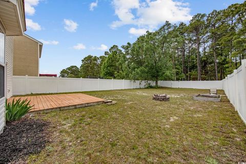 Single Family Residence in Myrtle Beach SC 1097 Stoney Falls Blvd 28.jpg