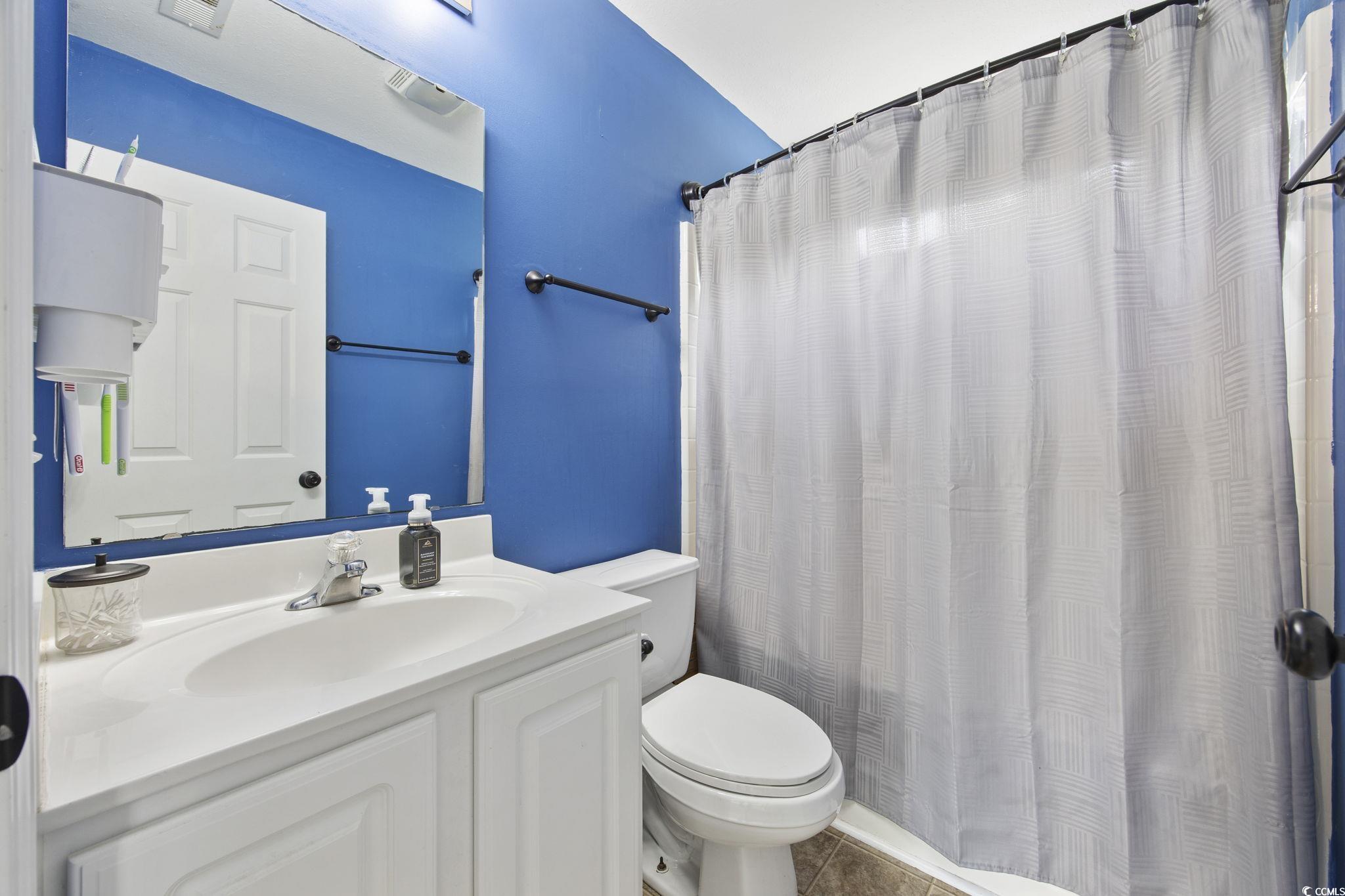 Single Family Residence in Myrtle Beach SC 1097 Stoney Falls Blvd 21.jpg