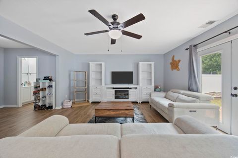 Single Family Residence in Myrtle Beach SC 1097 Stoney Falls Blvd 11.jpg