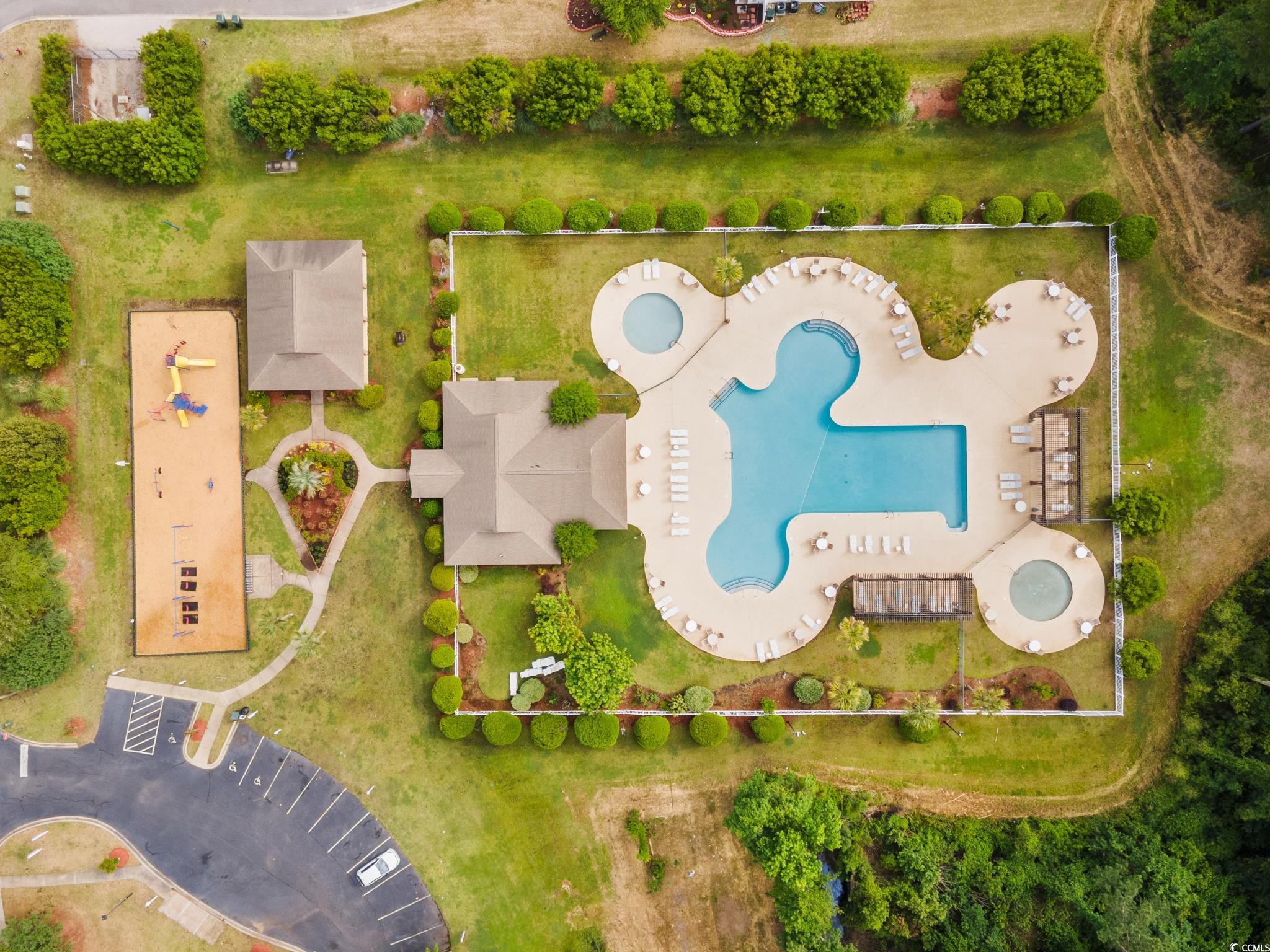 Single Family Residence in Myrtle Beach SC 1097 Stoney Falls Blvd 33.jpg